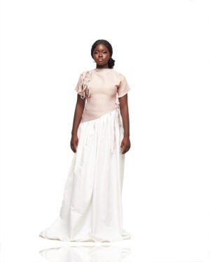 Aya Maxi Set
