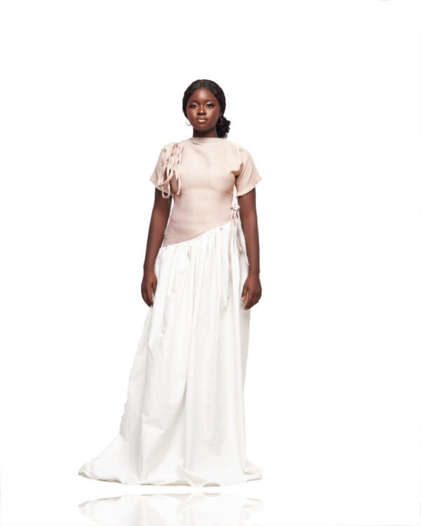 Aya Maxi Set
