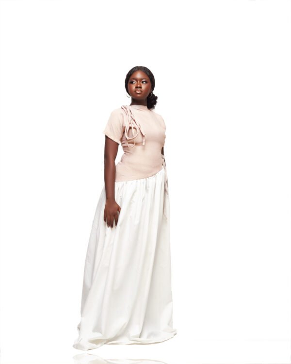 Aya Maxi Set - Image 3