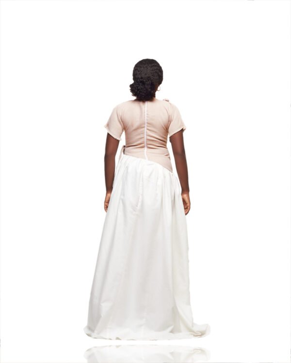 Aya Maxi Set - Image 2