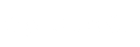 opulenceghana